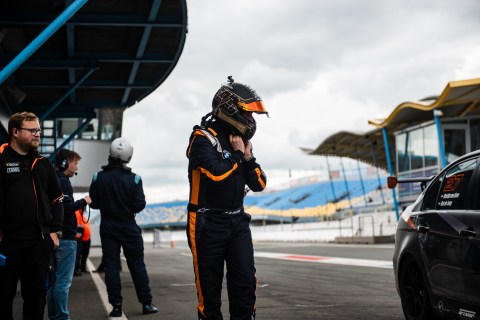 pdc-race3-7187-2.jpg